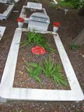image of grave number 595740